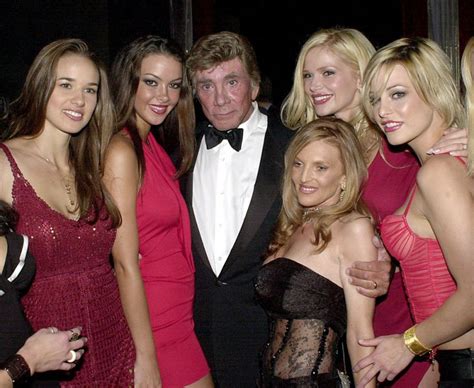 penthouse magazine owner|Penthouse Founder Bob Guccione Dies At 79